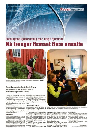 fosnafolket_del2-20201124_000_00_00_002.pdf