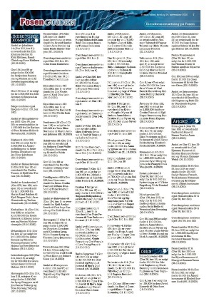 fosnafolket_del2-20201124_000_00_00_007.pdf