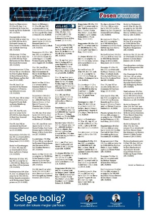 fosnafolket_del2-20201124_000_00_00_008.pdf