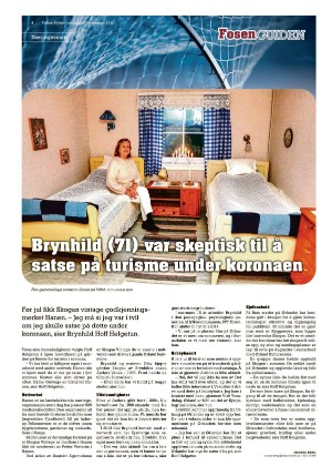 fosnafolket_del2-20201229_000_00_00_002.pdf