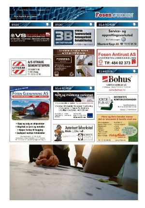 fosnafolket_del2-20201229_000_00_00_004.pdf