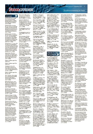 fosnafolket_del2-20201229_000_00_00_007.pdf