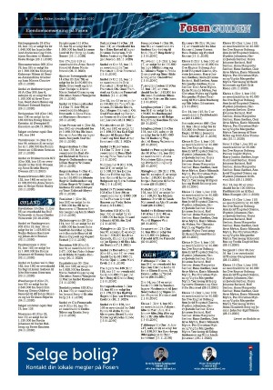 fosnafolket_del2-20201229_000_00_00_008.pdf