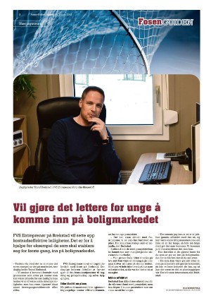 fosnafolket_del2-20210126_000_00_00_002.pdf