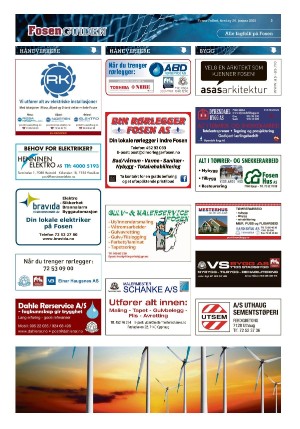 fosnafolket_del2-20210126_000_00_00_003.pdf