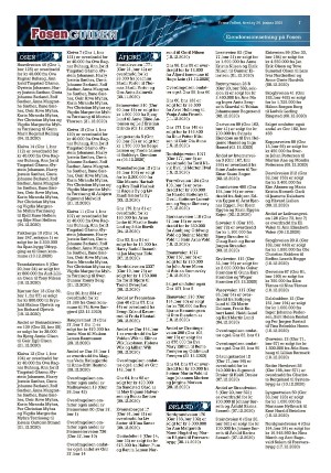 fosnafolket_del2-20210126_000_00_00_007.pdf