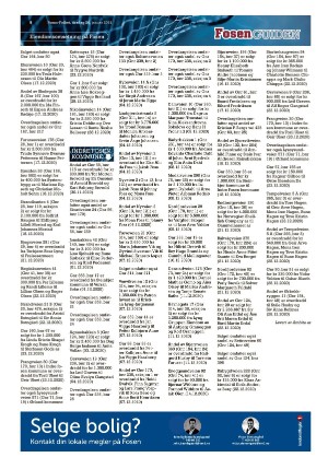 fosnafolket_del2-20210126_000_00_00_008.pdf