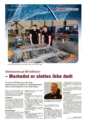 fosnafolket_del2-20210223_000_00_00_002.pdf