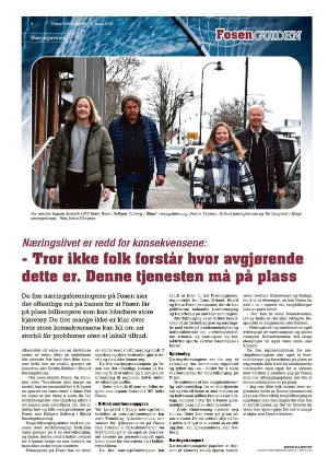 fosnafolket_del2-20210330_000_00_00_002.pdf