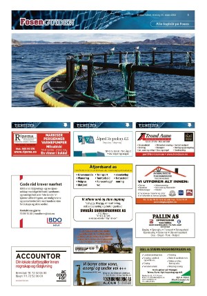 fosnafolket_del2-20210330_000_00_00_005.pdf