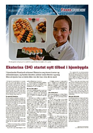 fosnafolket_del2-20210427_000_00_00_002.pdf