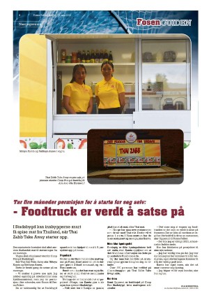 fosnafolket_del2-20210525_000_00_00_002.pdf