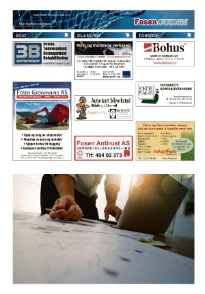 fosnafolket_del2-20210525_000_00_00_004.pdf