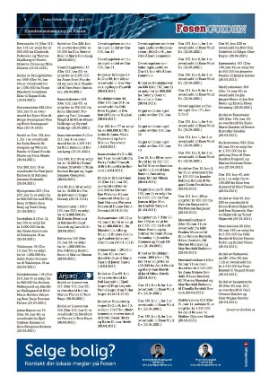 fosnafolket_del2-20210525_000_00_00_008.pdf