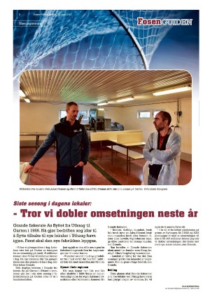 fosnafolket_del2-20210629_000_00_00_002.pdf