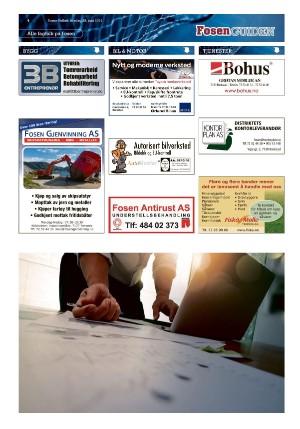fosnafolket_del2-20210629_000_00_00_004.pdf