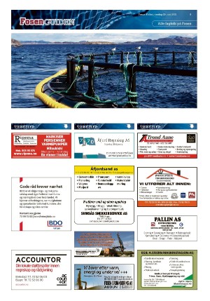 fosnafolket_del2-20210629_000_00_00_005.pdf