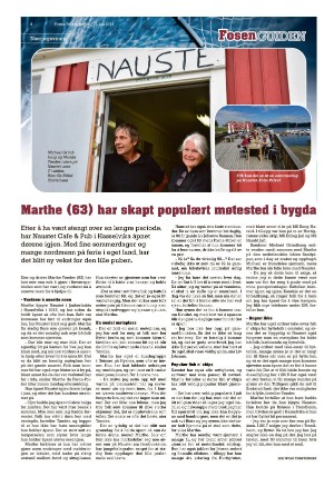 fosnafolket_del2-20210727_000_00_00_002.pdf