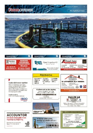 fosnafolket_del2-20210727_000_00_00_005.pdf