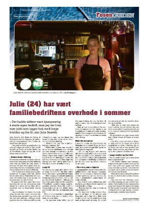 fosnafolket_del2-20210831_000_00_00_002.pdf