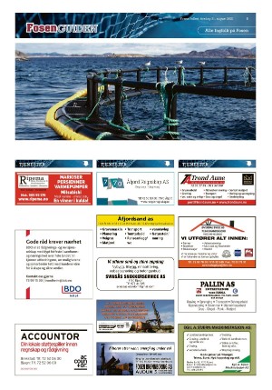 fosnafolket_del2-20210831_000_00_00_005.pdf