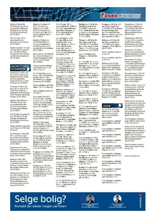 fosnafolket_del2-20210831_000_00_00_008.pdf