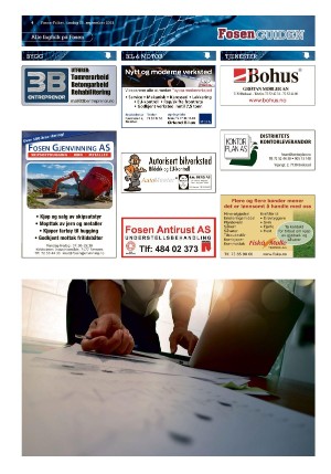 fosnafolket_del2-20210928_000_00_00_004.pdf