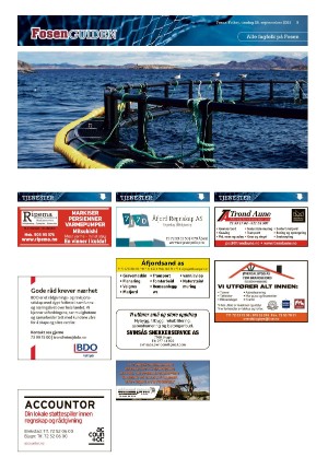 fosnafolket_del2-20210928_000_00_00_005.pdf