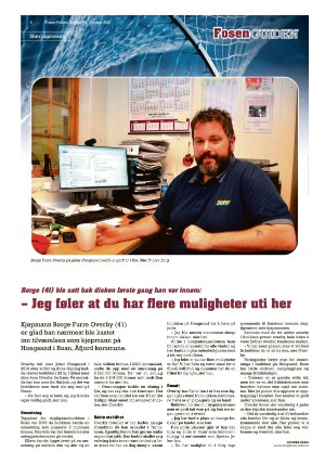 fosnafolket_del2-20211026_000_00_00_002.pdf