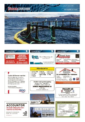 fosnafolket_del2-20211026_000_00_00_005.pdf