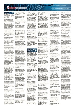 fosnafolket_del2-20211026_000_00_00_007.pdf