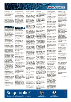 fosnafolket_del2-20211026_000_00_00_008.pdf