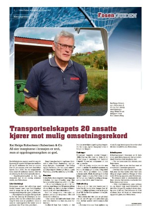 fosnafolket_del2-20211130_000_00_00_002.pdf