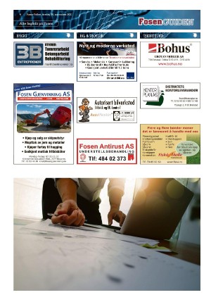 fosnafolket_del2-20211130_000_00_00_004.pdf