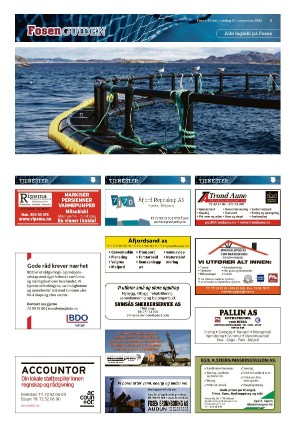 fosnafolket_del2-20211130_000_00_00_005.pdf