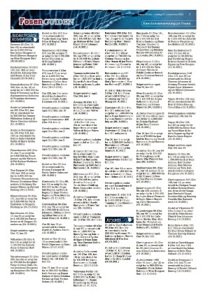 fosnafolket_del2-20211130_000_00_00_007.pdf