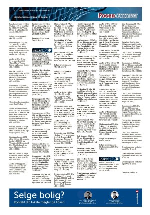fosnafolket_del2-20211130_000_00_00_008.pdf