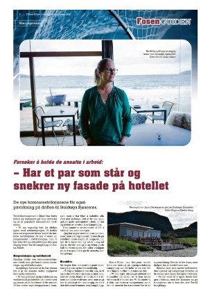fosnafolket_del2-20211221_000_00_00_002.pdf