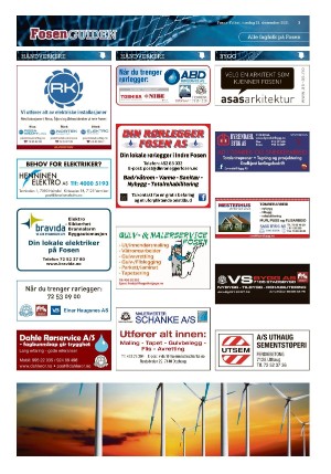 fosnafolket_del2-20211221_000_00_00_003.pdf