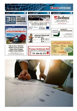 fosnafolket_del2-20211221_000_00_00_004.pdf
