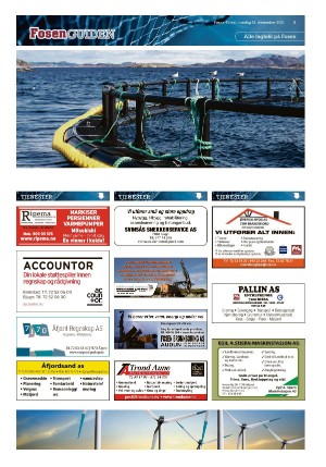 fosnafolket_del2-20211221_000_00_00_005.pdf