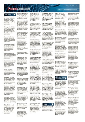 fosnafolket_del2-20211221_000_00_00_007.pdf