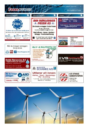 fosnafolket_del2-20220125_000_00_00_003.pdf