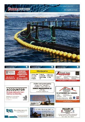 fosnafolket_del2-20220125_000_00_00_005.pdf