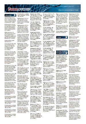 fosnafolket_del2-20220125_000_00_00_007.pdf