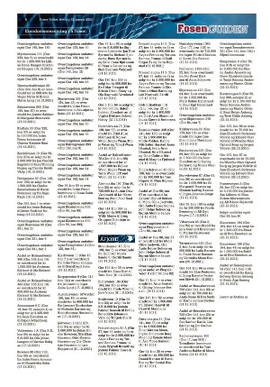fosnafolket_del2-20220125_000_00_00_008.pdf