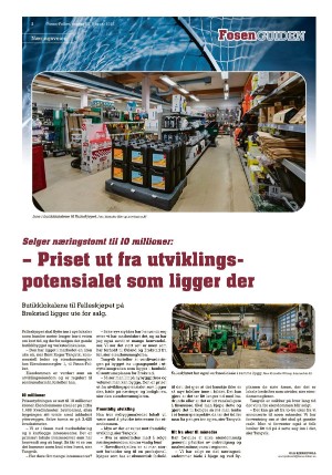 fosnafolket_del2-20220222_000_00_00_002.pdf