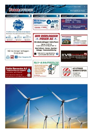fosnafolket_del2-20220222_000_00_00_003.pdf