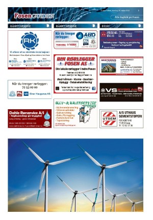 fosnafolket_del2-20220329_000_00_00_003.pdf