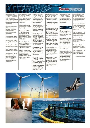 fosnafolket_del2-20220329_000_00_00_008.pdf